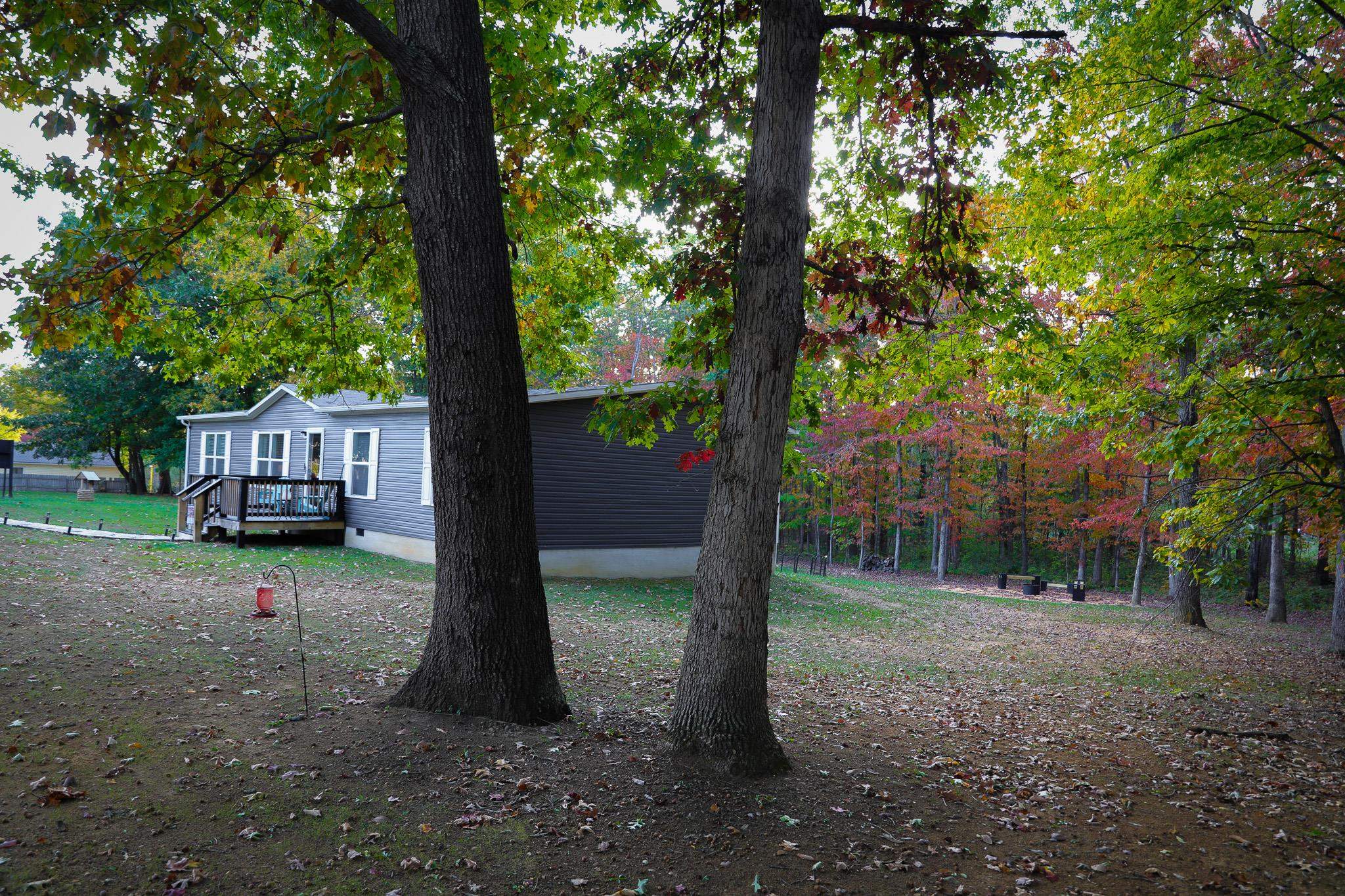 31 BIG BIRD LN, CRIMORA, Virginia 24431, 4 Bedrooms Bedrooms, ,2 BathroomsBathrooms,Residential,31 BIG BIRD LN,670321 MLS # 670321
