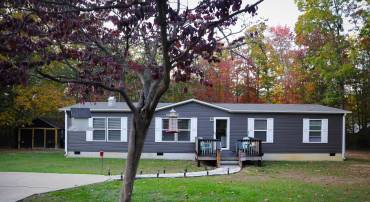 31 BIG BIRD LN, CRIMORA, Virginia 24431, 4 Bedrooms Bedrooms, ,2 BathroomsBathrooms,Residential,31 BIG BIRD LN,670321 MLS # 670321