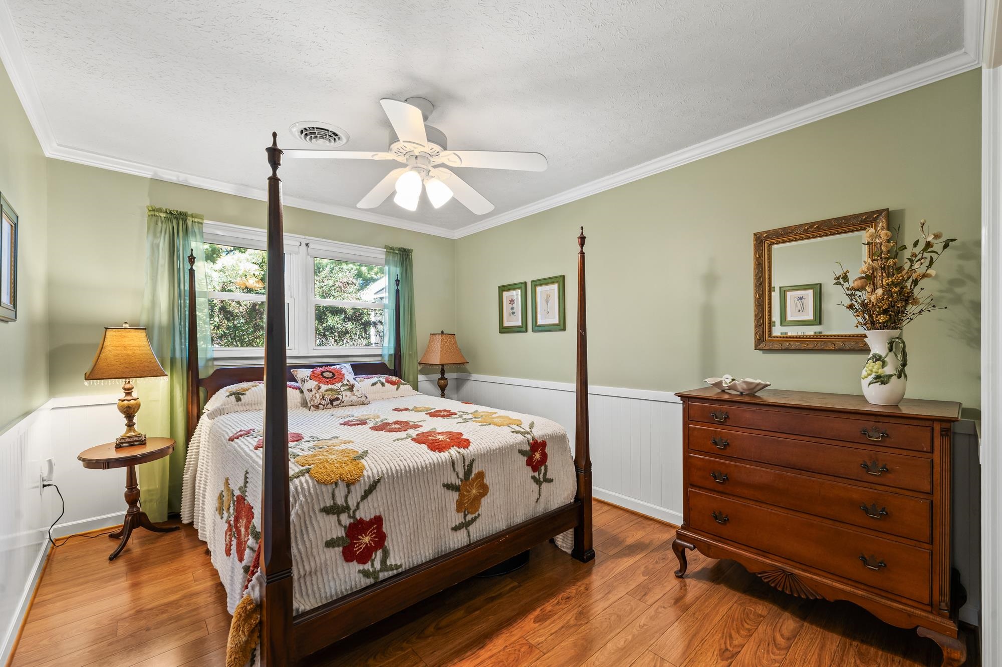 9 S COBBLESTONE CT, FISHERSVILLE, Virginia 22939, 4 Bedrooms Bedrooms, ,2 BathroomsBathrooms,Residential,Impeccable 1 level home with a full finished basem,9 S COBBLESTONE CT,670322 MLS # 670322