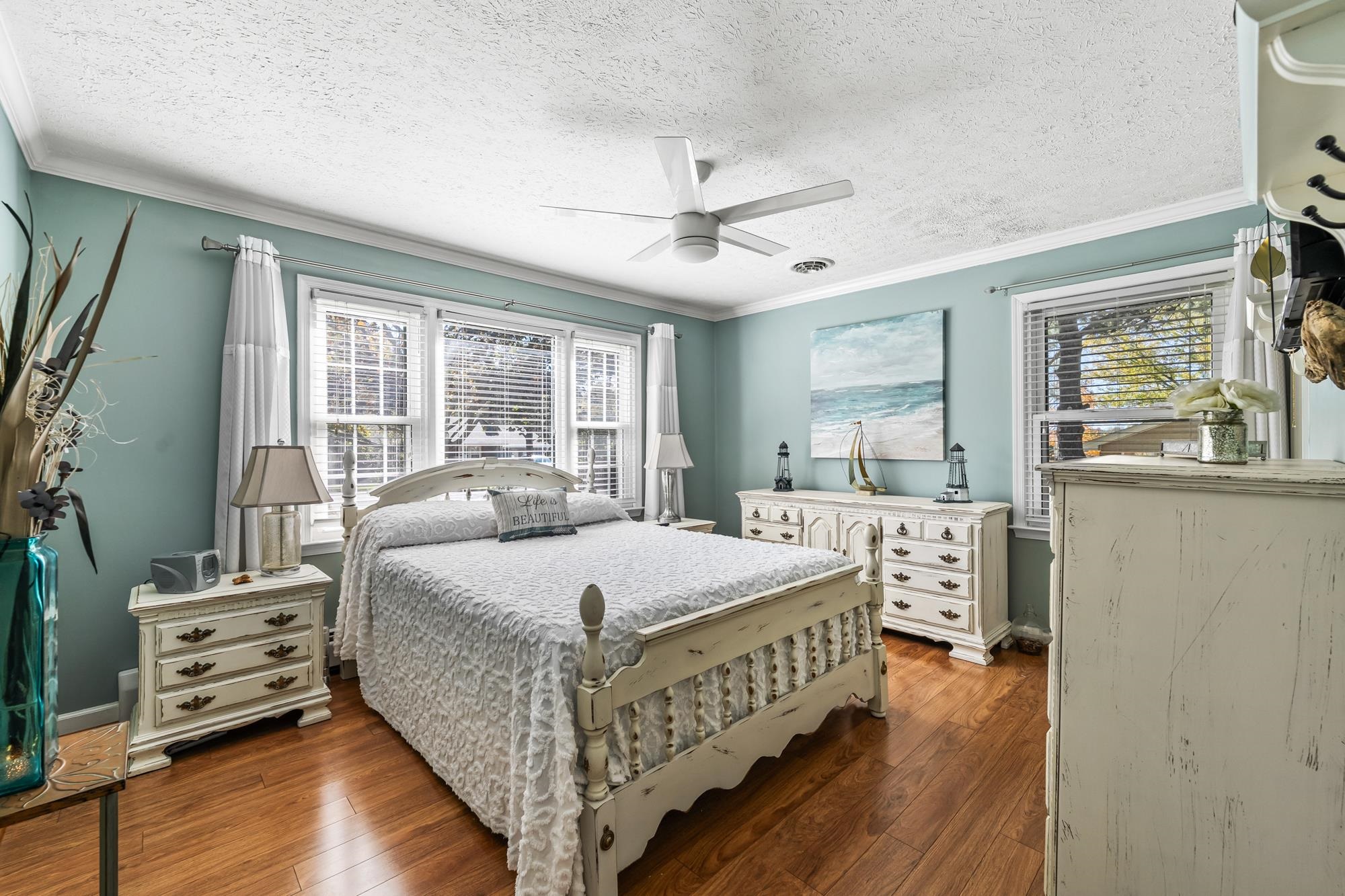 9 S COBBLESTONE CT, FISHERSVILLE, Virginia 22939, 4 Bedrooms Bedrooms, ,2 BathroomsBathrooms,Residential,Impeccable 1 level home with a full finished basem,9 S COBBLESTONE CT,670322 MLS # 670322