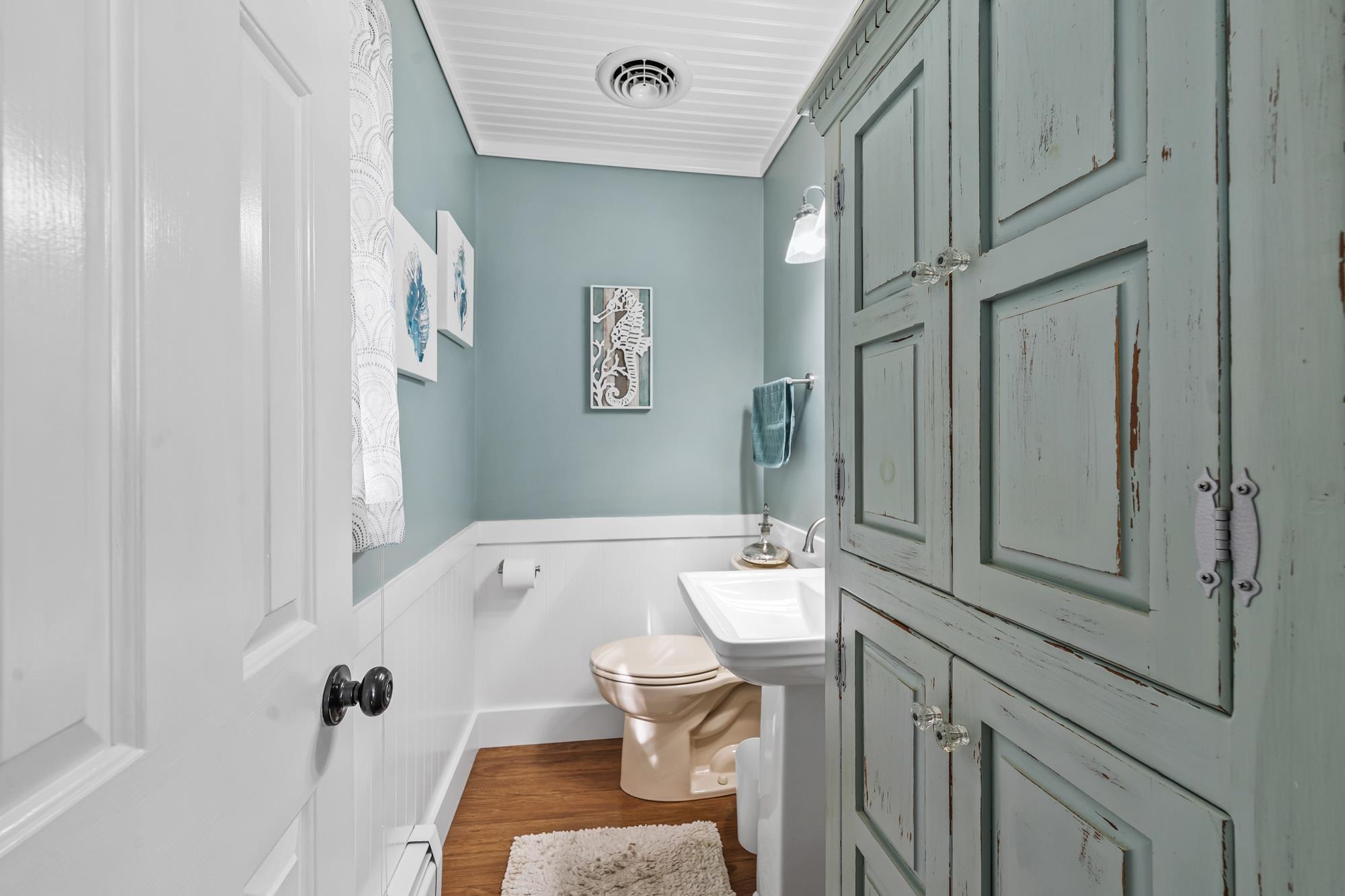 9 S COBBLESTONE CT, FISHERSVILLE, Virginia 22939, 4 Bedrooms Bedrooms, ,2 BathroomsBathrooms,Residential,Impeccable 1 level home with a full finished basem,9 S COBBLESTONE CT,670322 MLS # 670322