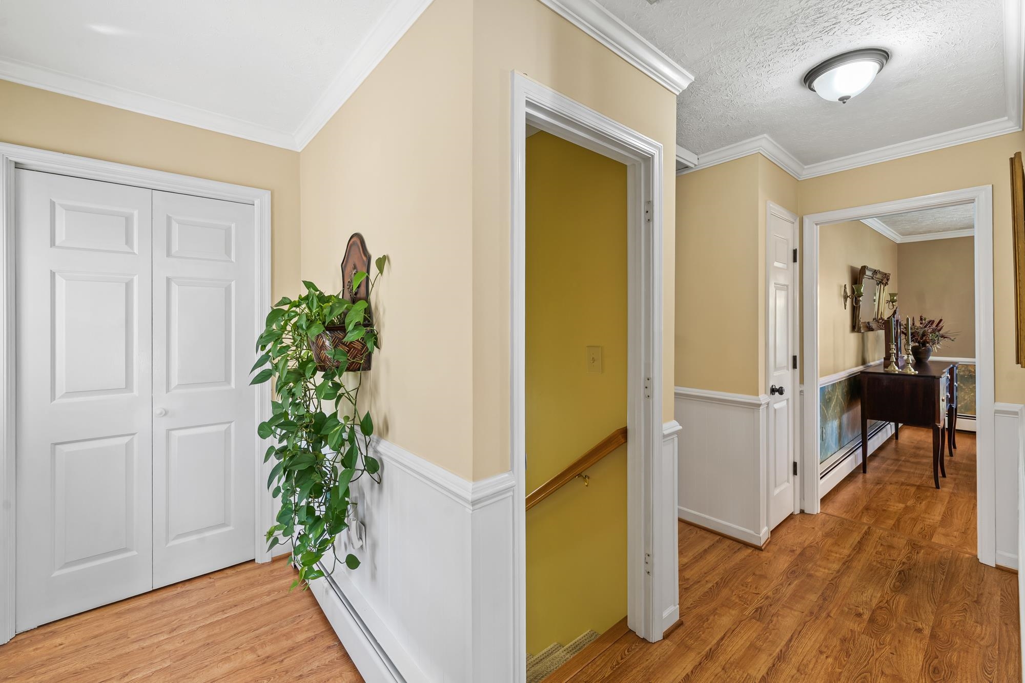 9 S COBBLESTONE CT, FISHERSVILLE, Virginia 22939, 4 Bedrooms Bedrooms, ,2 BathroomsBathrooms,Residential,Impeccable 1 level home with a full finished basem,9 S COBBLESTONE CT,670322 MLS # 670322