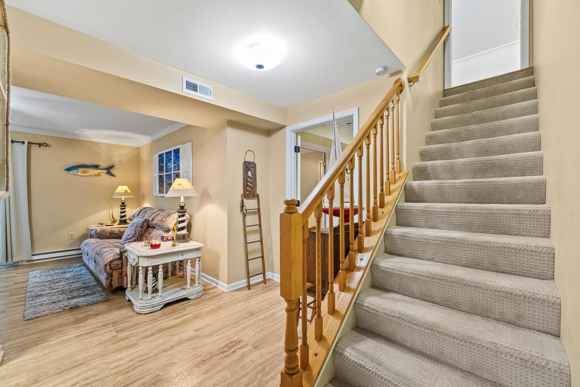 9 S COBBLESTONE CT, FISHERSVILLE, Virginia 22939, 4 Bedrooms Bedrooms, ,2 BathroomsBathrooms,Residential,Impeccable 1 level home with a full finished basem,9 S COBBLESTONE CT,670322 MLS # 670322