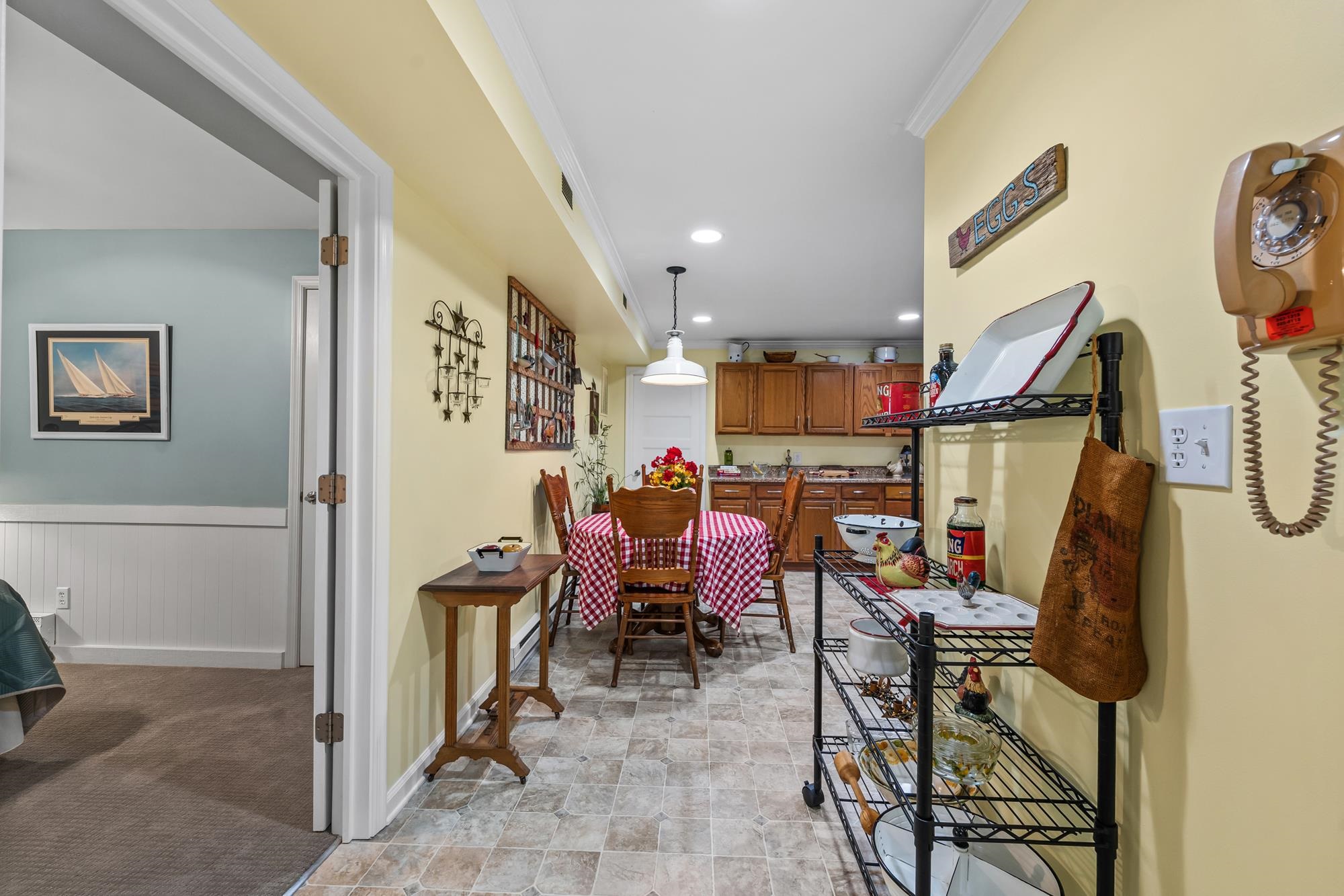 9 S COBBLESTONE CT, FISHERSVILLE, Virginia 22939, 4 Bedrooms Bedrooms, ,2 BathroomsBathrooms,Residential,Impeccable 1 level home with a full finished basem,9 S COBBLESTONE CT,670322 MLS # 670322