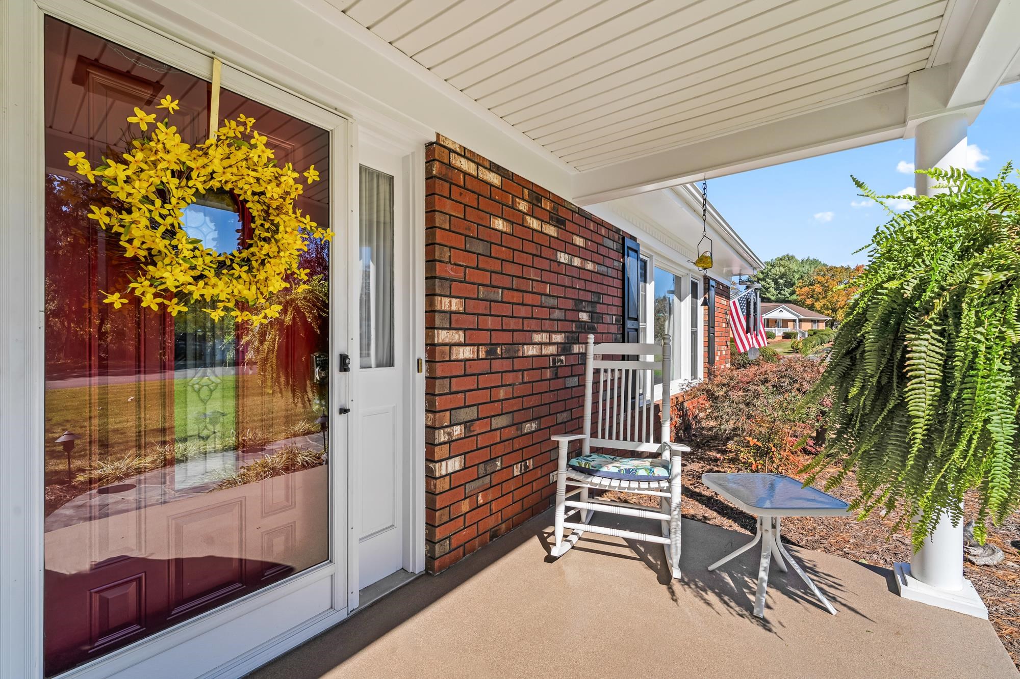 9 S COBBLESTONE CT, FISHERSVILLE, Virginia 22939, 4 Bedrooms Bedrooms, ,2 BathroomsBathrooms,Residential,Impeccable 1 level home with a full finished basem,9 S COBBLESTONE CT,670322 MLS # 670322