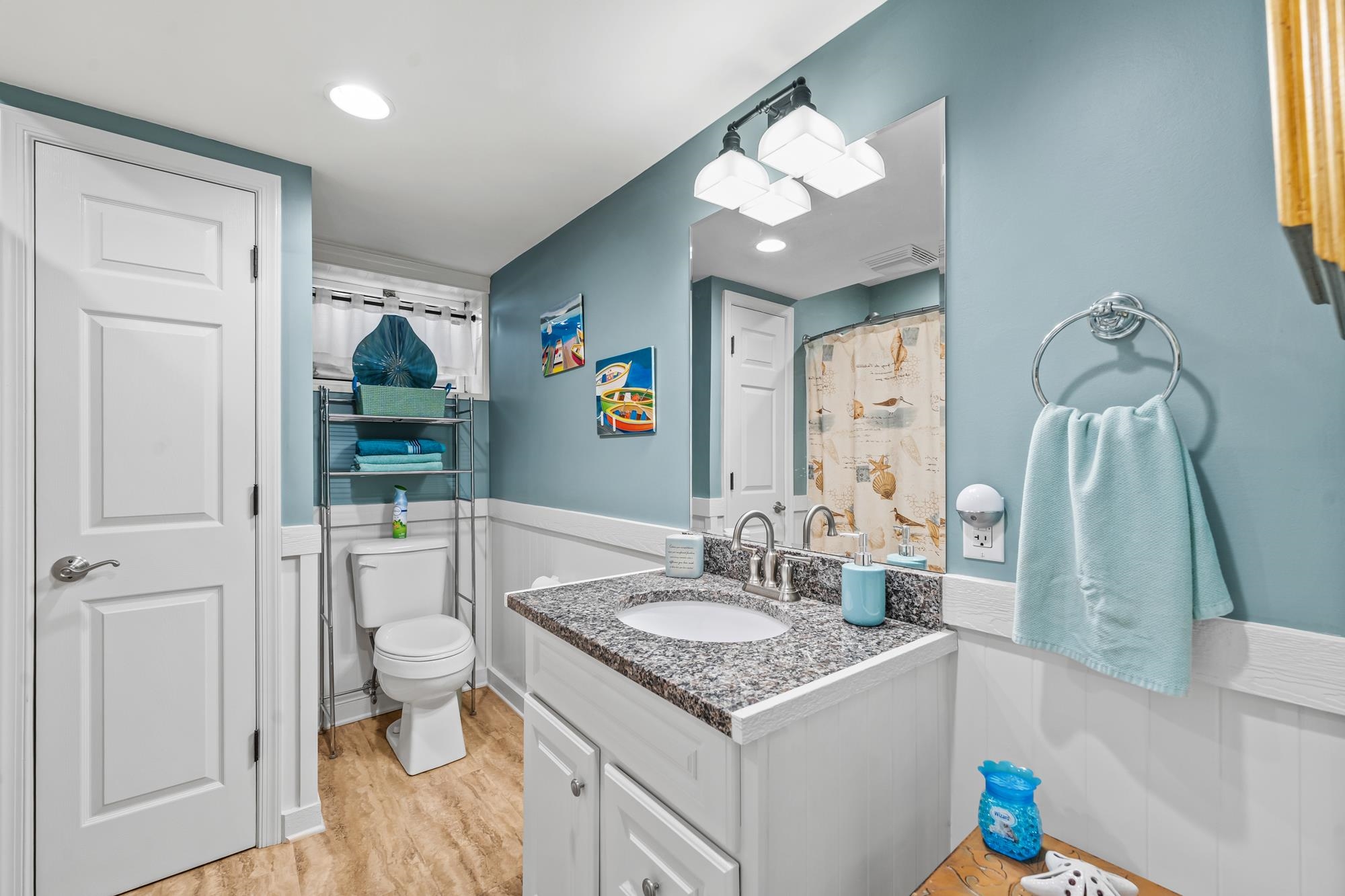9 S COBBLESTONE CT, FISHERSVILLE, Virginia 22939, 4 Bedrooms Bedrooms, ,2 BathroomsBathrooms,Residential,Impeccable 1 level home with a full finished basem,9 S COBBLESTONE CT,670322 MLS # 670322