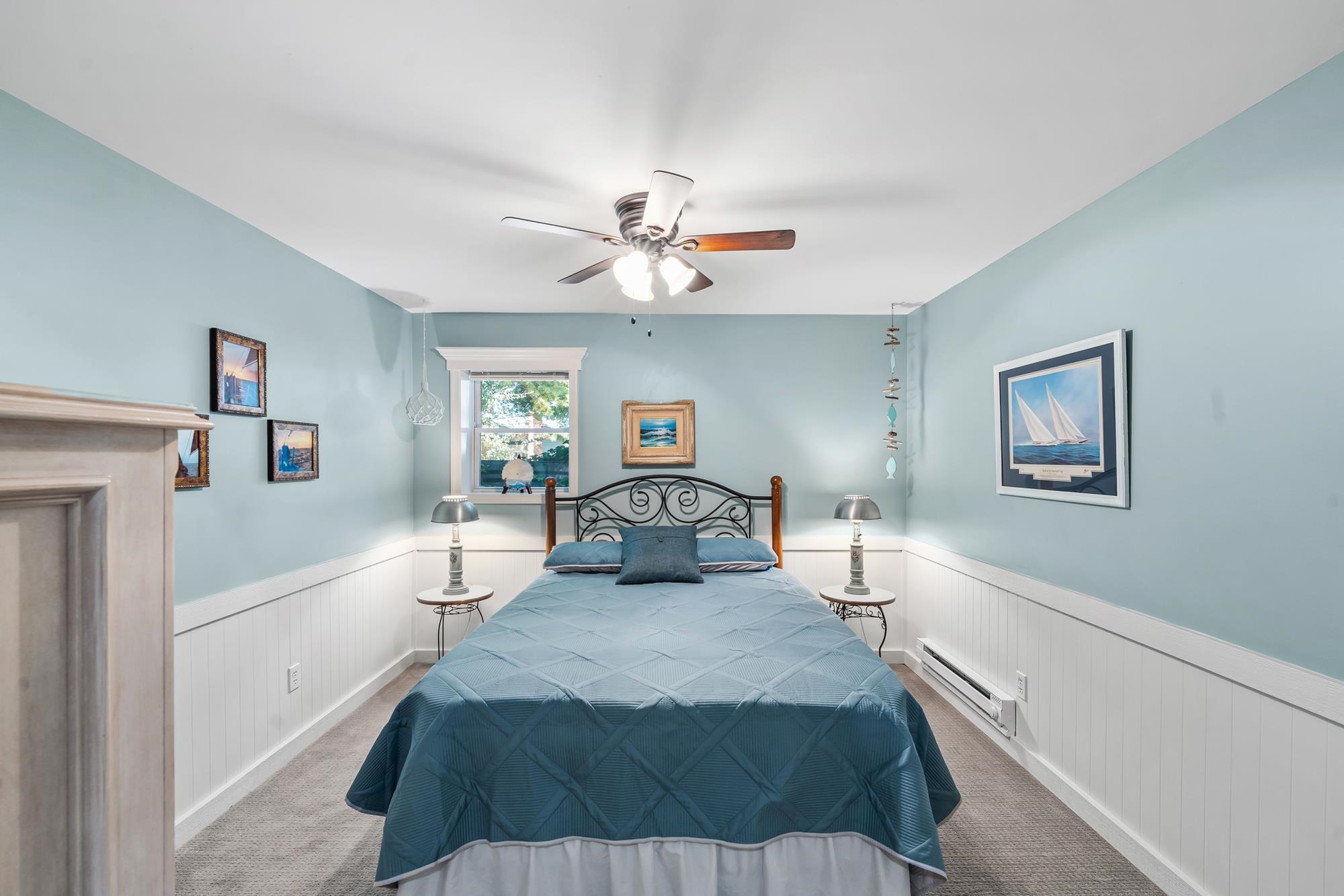 9 S COBBLESTONE CT, FISHERSVILLE, Virginia 22939, 4 Bedrooms Bedrooms, ,2 BathroomsBathrooms,Residential,Impeccable 1 level home with a full finished basem,9 S COBBLESTONE CT,670322 MLS # 670322