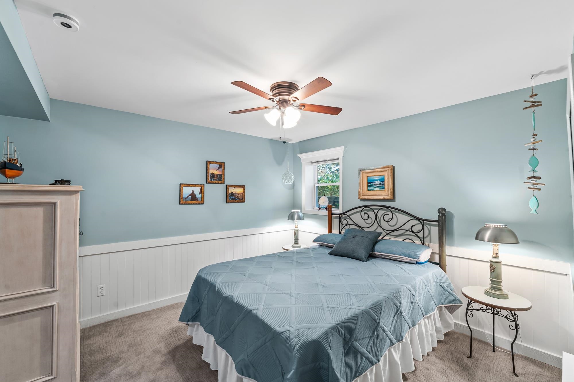 9 S COBBLESTONE CT, FISHERSVILLE, Virginia 22939, 4 Bedrooms Bedrooms, ,2 BathroomsBathrooms,Residential,Impeccable 1 level home with a full finished basem,9 S COBBLESTONE CT,670322 MLS # 670322
