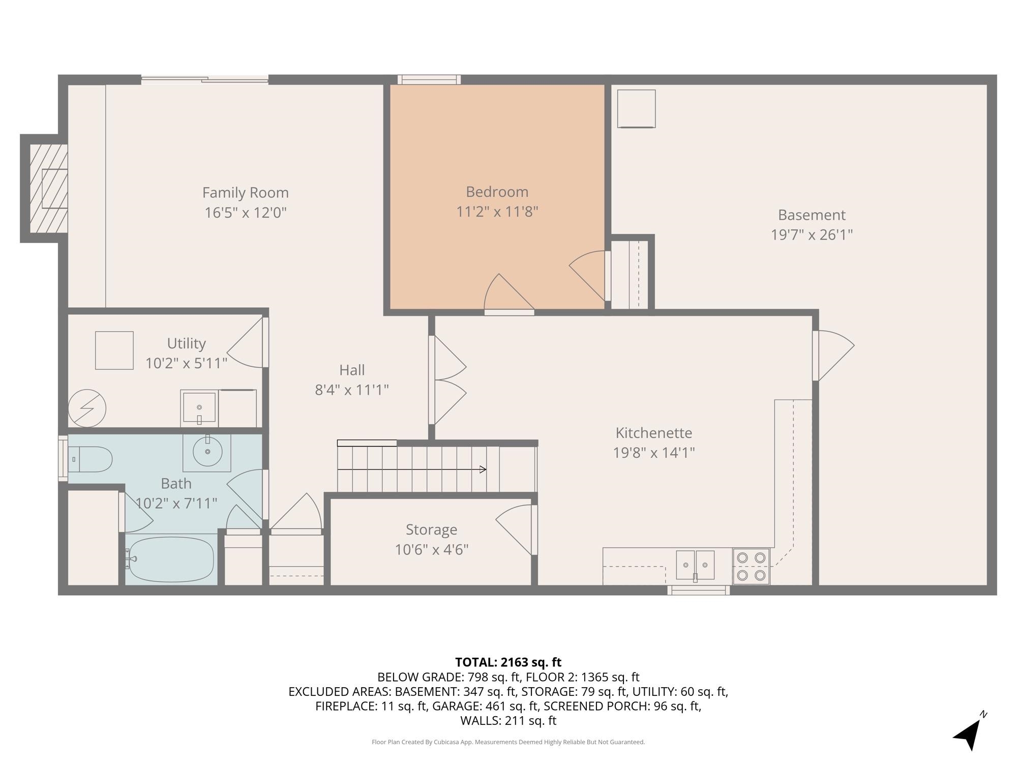 9 S COBBLESTONE CT, FISHERSVILLE, Virginia 22939, 4 Bedrooms Bedrooms, ,2 BathroomsBathrooms,Residential,Impeccable 1 level home with a full finished basem,9 S COBBLESTONE CT,670322 MLS # 670322