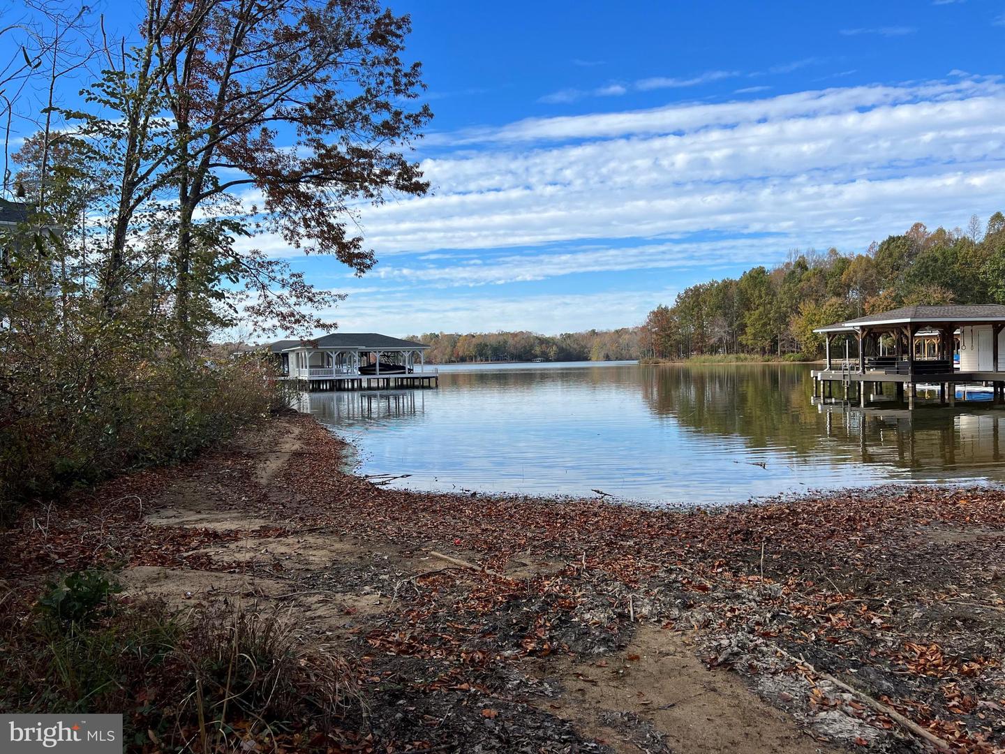LOT 8 RAINBOW RIDGE, BUMPASS, Virginia 23024, ,Land,For sale,LOT 8 RAINBOW RIDGE,VALA2008764 MLS # VALA2008764