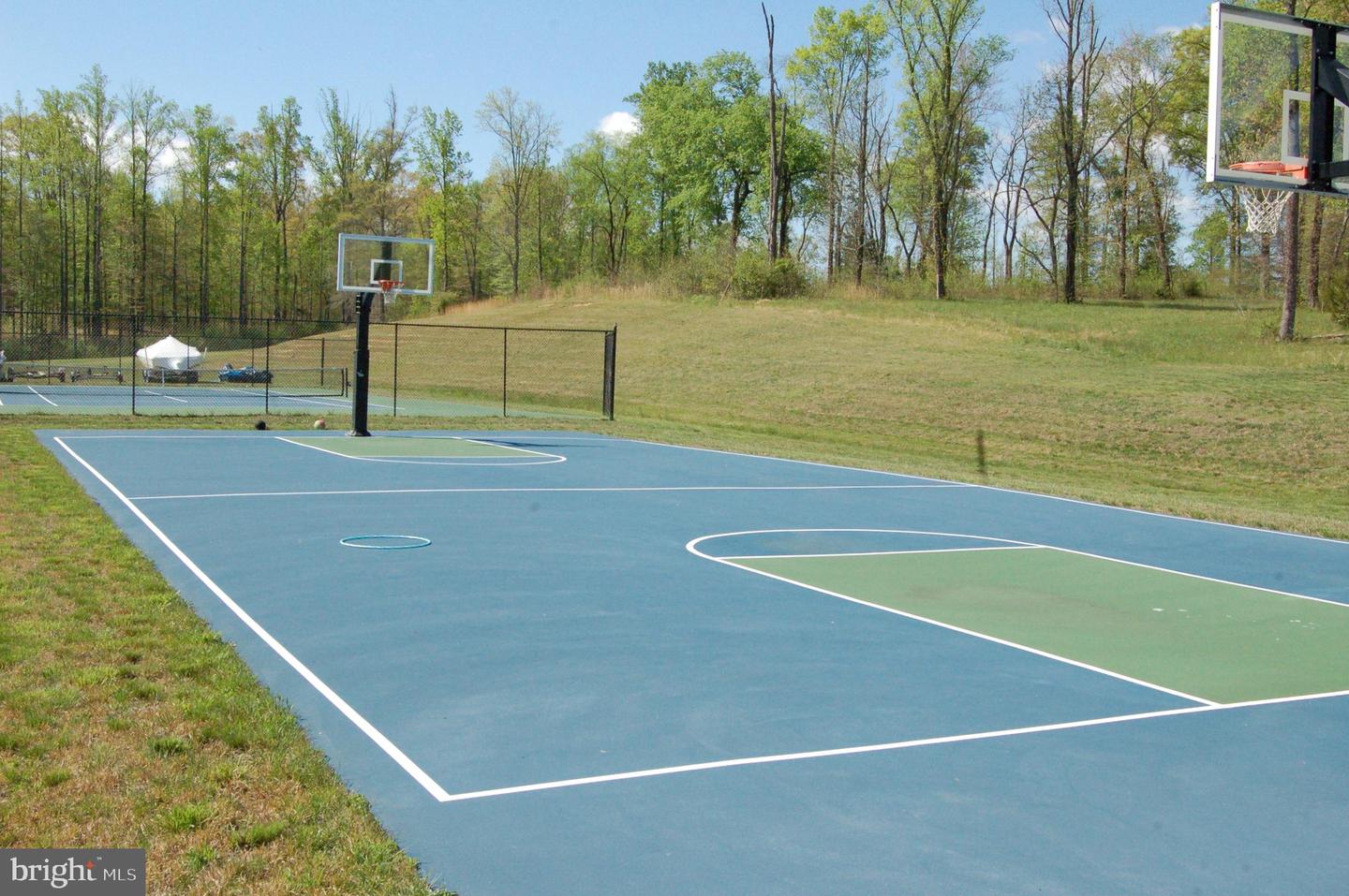 LOT 8 RAINBOW RIDGE, BUMPASS, Virginia 23024, ,Land,For sale,LOT 8 RAINBOW RIDGE,VALA2008764 MLS # VALA2008764