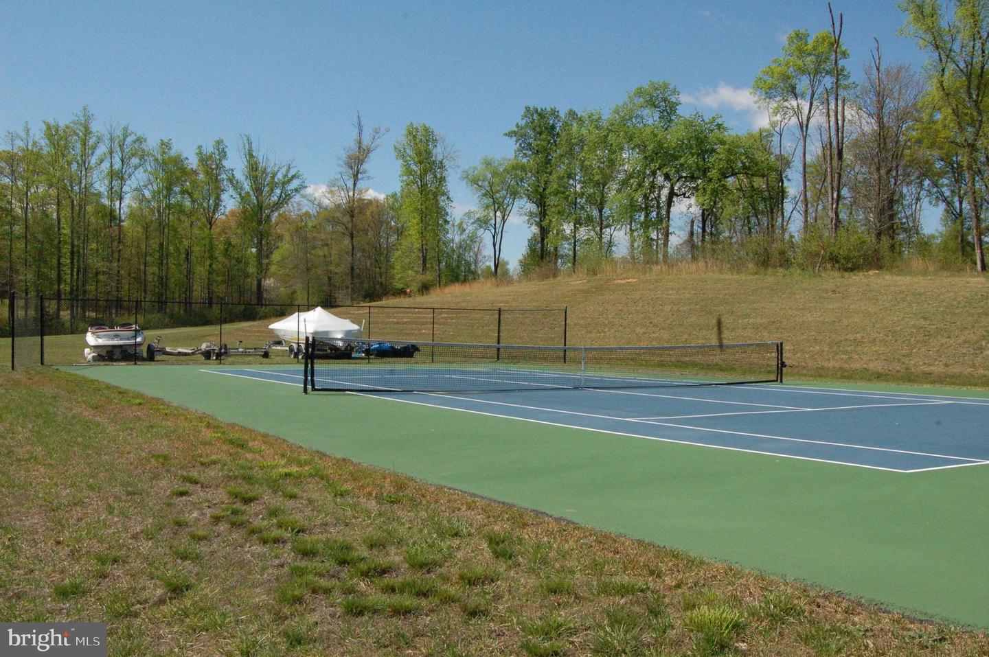 LOT 8 RAINBOW RIDGE, BUMPASS, Virginia 23024, ,Land,For sale,LOT 8 RAINBOW RIDGE,VALA2008764 MLS # VALA2008764