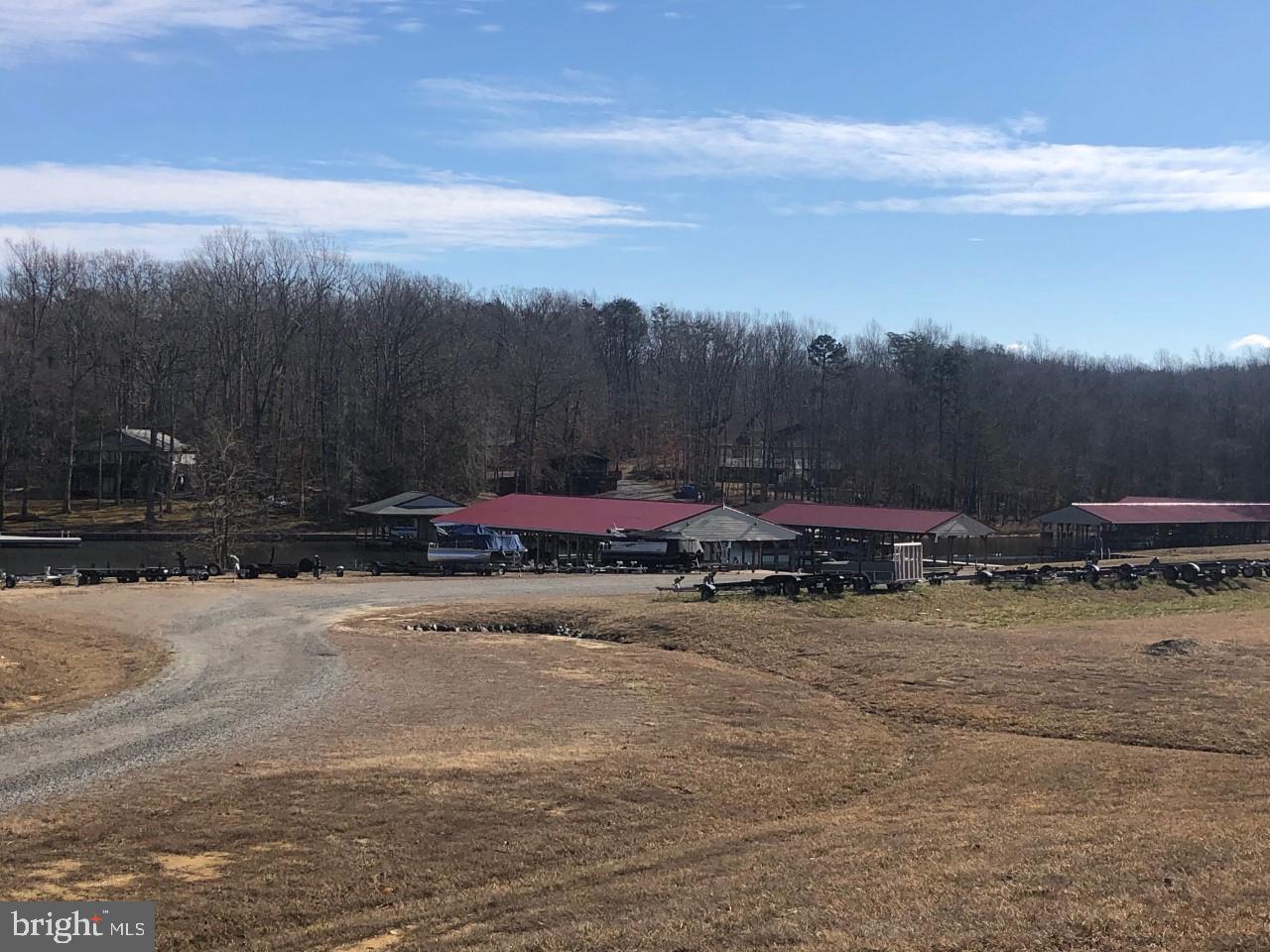 LOT 8 RAINBOW RIDGE, BUMPASS, Virginia 23024, ,Land,For sale,LOT 8 RAINBOW RIDGE,VALA2008764 MLS # VALA2008764