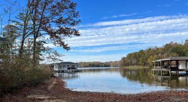 LOT 8 RAINBOW RIDGE, BUMPASS, Virginia 23024, ,Land,For sale,LOT 8 RAINBOW RIDGE,VALA2008764 MLS # VALA2008764