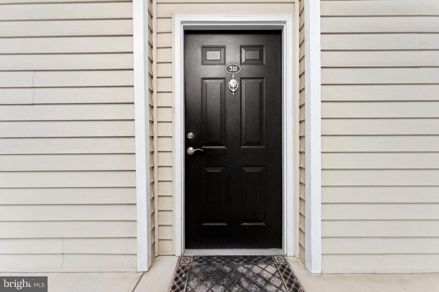 12925 CENTRE PARK CIR #311, HERNDON, Virginia 20171, 2 Bedrooms Bedrooms, ,2 BathroomsBathrooms,Residential,For sale,12925 CENTRE PARK CIR #311,VAFX2266932 MLS # VAFX2266932