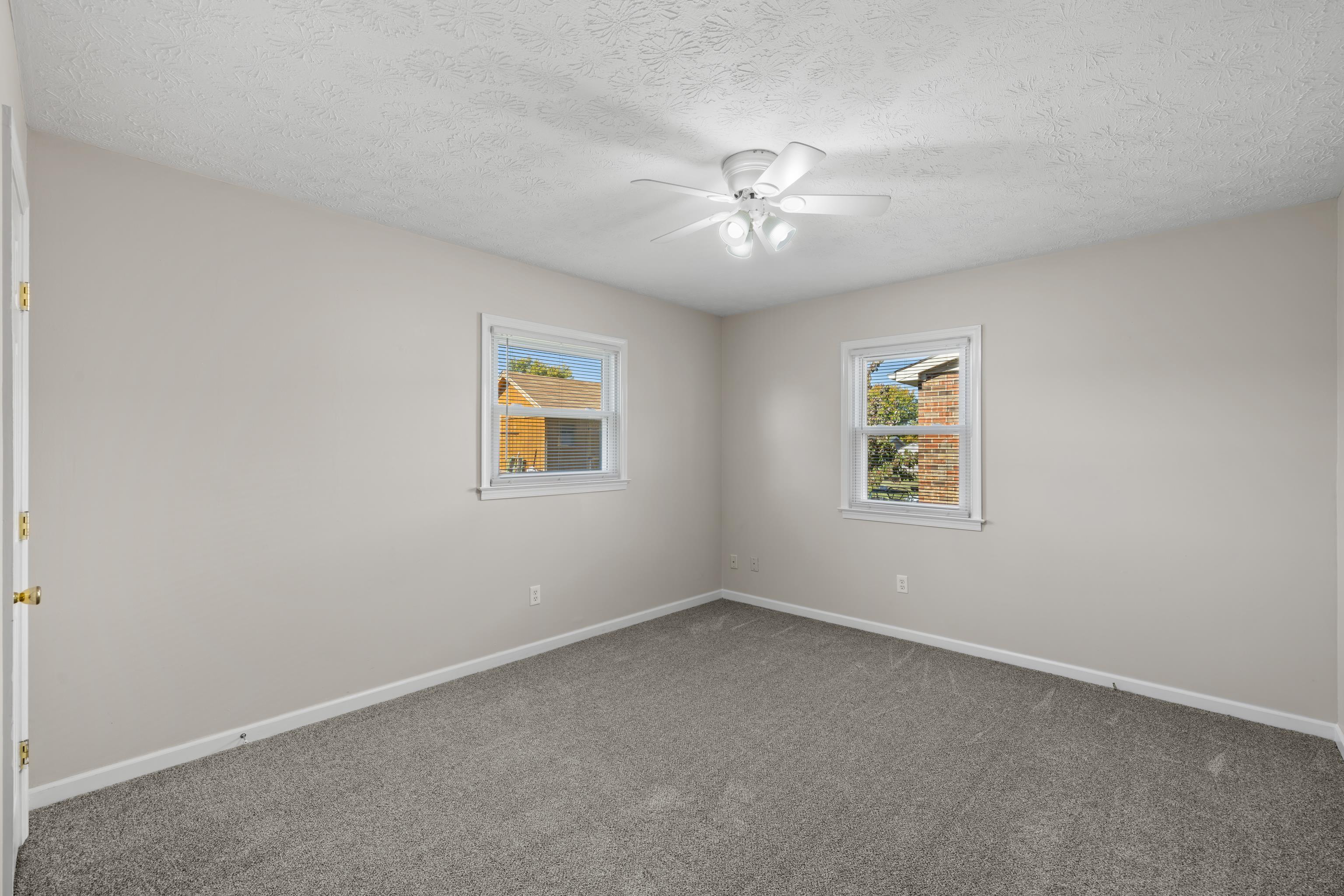16 KELFORD ST, VERONA, Virginia 24482, 3 Bedrooms Bedrooms, ,2 BathroomsBathrooms,Residential,16 KELFORD ST,670324 MLS # 670324