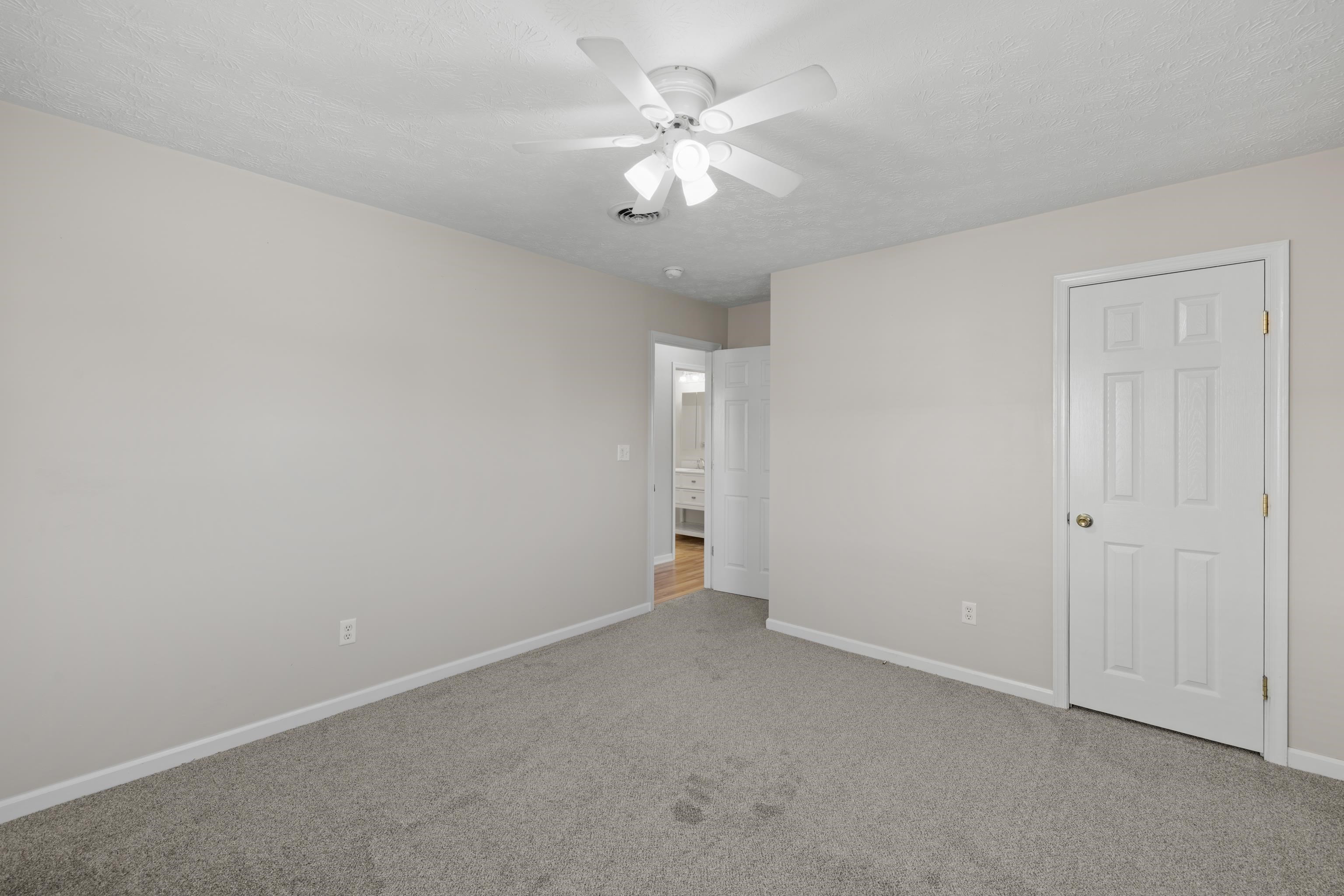 16 KELFORD ST, VERONA, Virginia 24482, 3 Bedrooms Bedrooms, ,2 BathroomsBathrooms,Residential,16 KELFORD ST,670324 MLS # 670324