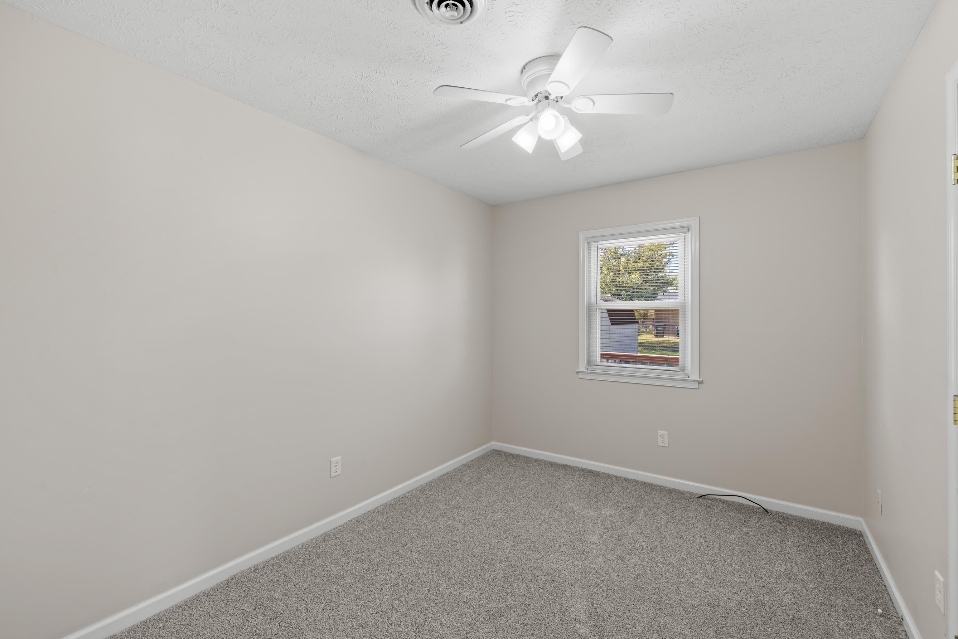 16 KELFORD ST, VERONA, Virginia 24482, 3 Bedrooms Bedrooms, ,2 BathroomsBathrooms,Residential,16 KELFORD ST,670324 MLS # 670324