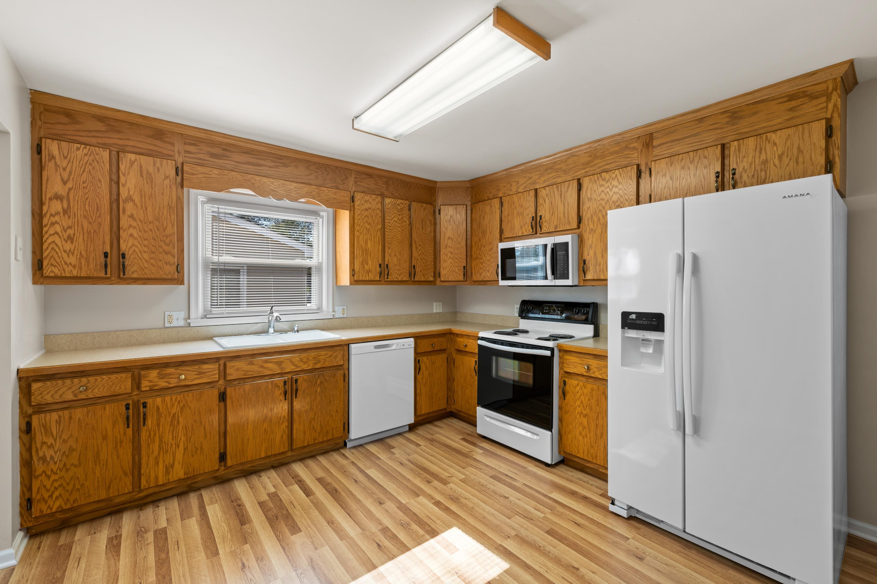 16 KELFORD ST, VERONA, Virginia 24482, 3 Bedrooms Bedrooms, ,2 BathroomsBathrooms,Residential,16 KELFORD ST,670324 MLS # 670324