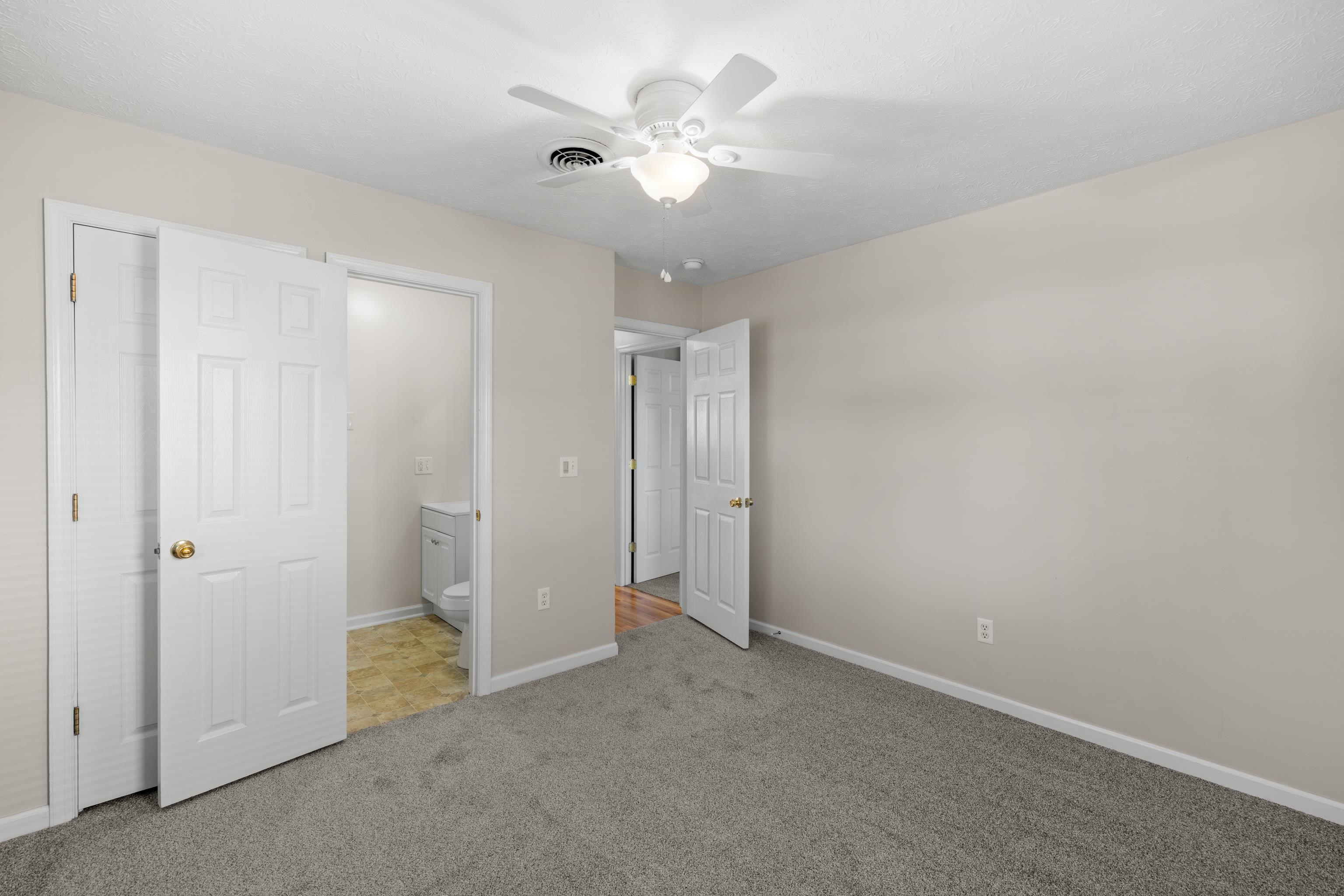 16 KELFORD ST, VERONA, Virginia 24482, 3 Bedrooms Bedrooms, ,2 BathroomsBathrooms,Residential,16 KELFORD ST,670324 MLS # 670324