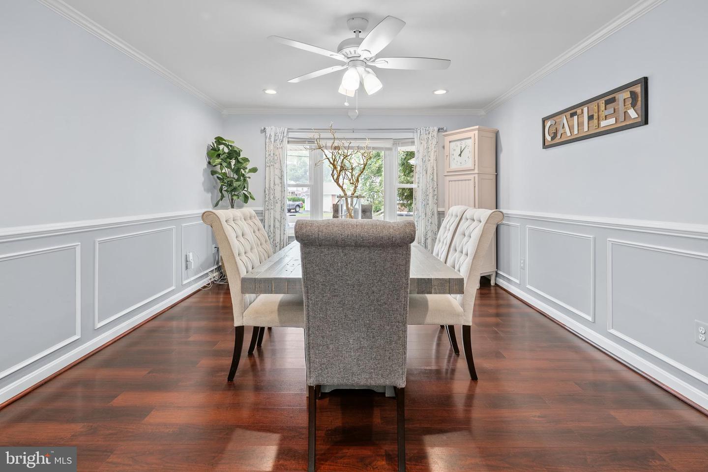 3951 DOMINION DR, DUMFRIES, Virginia 22026, 4 Bedrooms Bedrooms, ,3 BathroomsBathrooms,Residential,For sale,3951 DOMINION DR,VAPW2103968 MLS # VAPW2103968