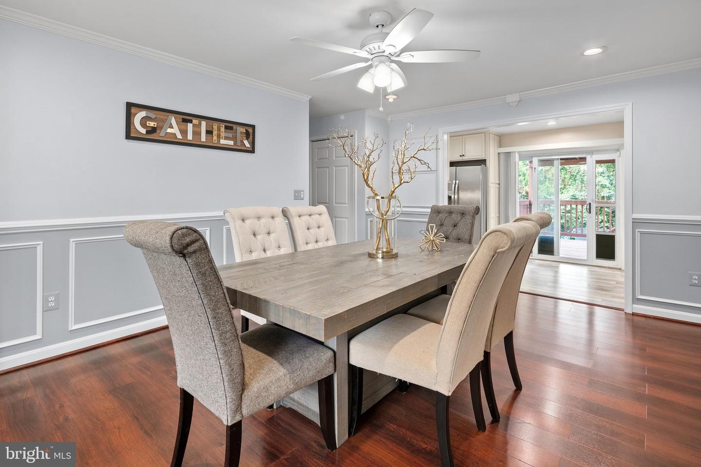 3951 DOMINION DR, DUMFRIES, Virginia 22026, 4 Bedrooms Bedrooms, ,3 BathroomsBathrooms,Residential,For sale,3951 DOMINION DR,VAPW2103968 MLS # VAPW2103968