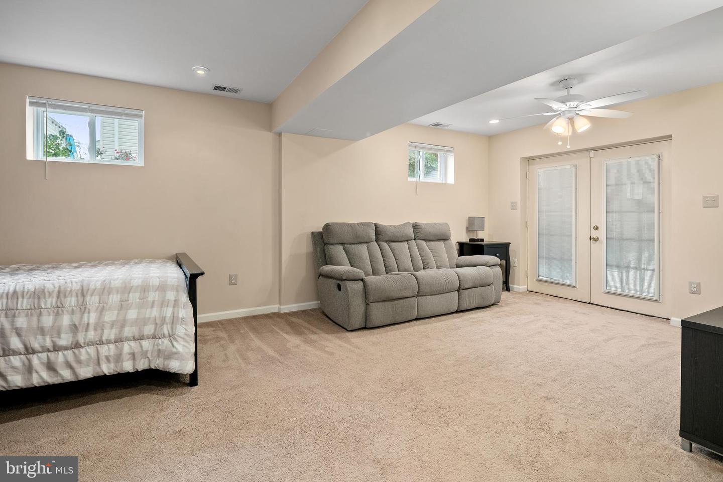 3951 DOMINION DR, DUMFRIES, Virginia 22026, 4 Bedrooms Bedrooms, ,3 BathroomsBathrooms,Residential,For sale,3951 DOMINION DR,VAPW2103968 MLS # VAPW2103968