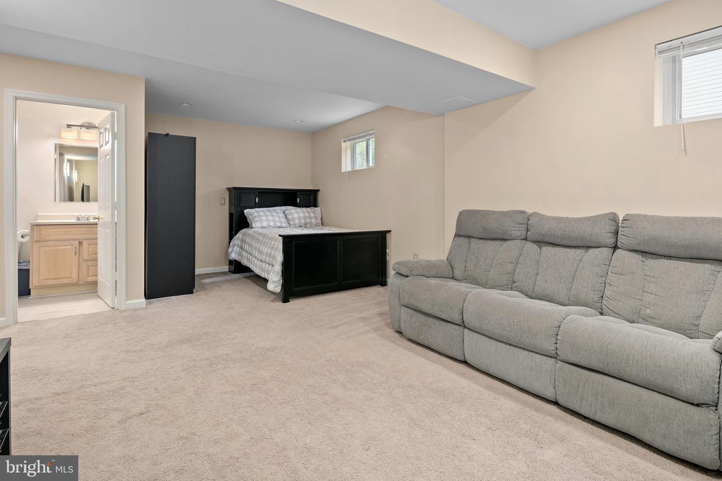 3951 DOMINION DR, DUMFRIES, Virginia 22026, 4 Bedrooms Bedrooms, ,3 BathroomsBathrooms,Residential,For sale,3951 DOMINION DR,VAPW2103968 MLS # VAPW2103968