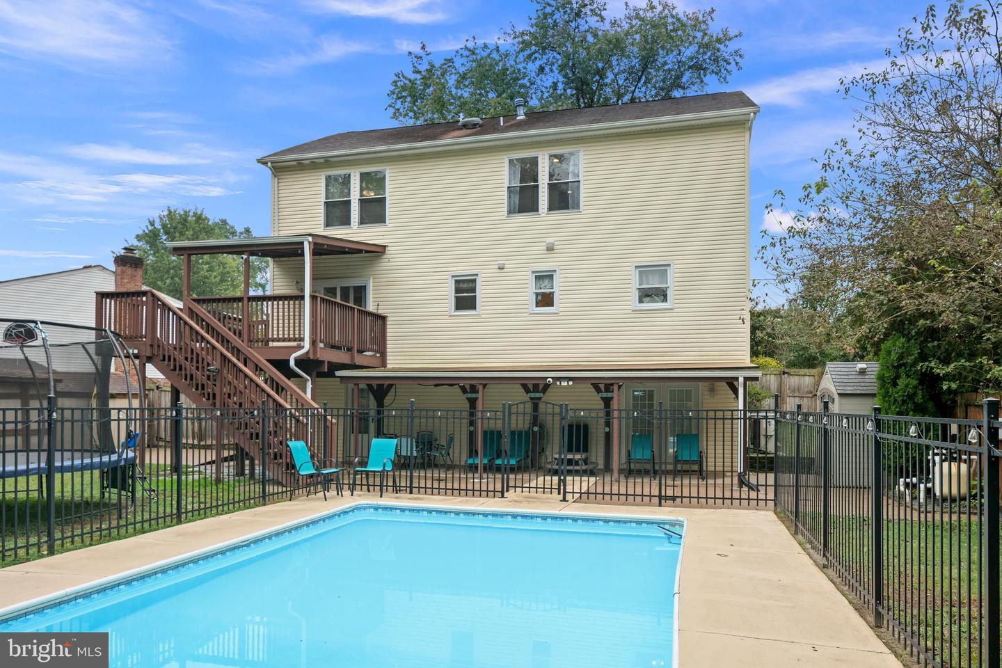 3951 DOMINION DR, DUMFRIES, Virginia 22026, 4 Bedrooms Bedrooms, ,3 BathroomsBathrooms,Residential,For sale,3951 DOMINION DR,VAPW2103968 MLS # VAPW2103968