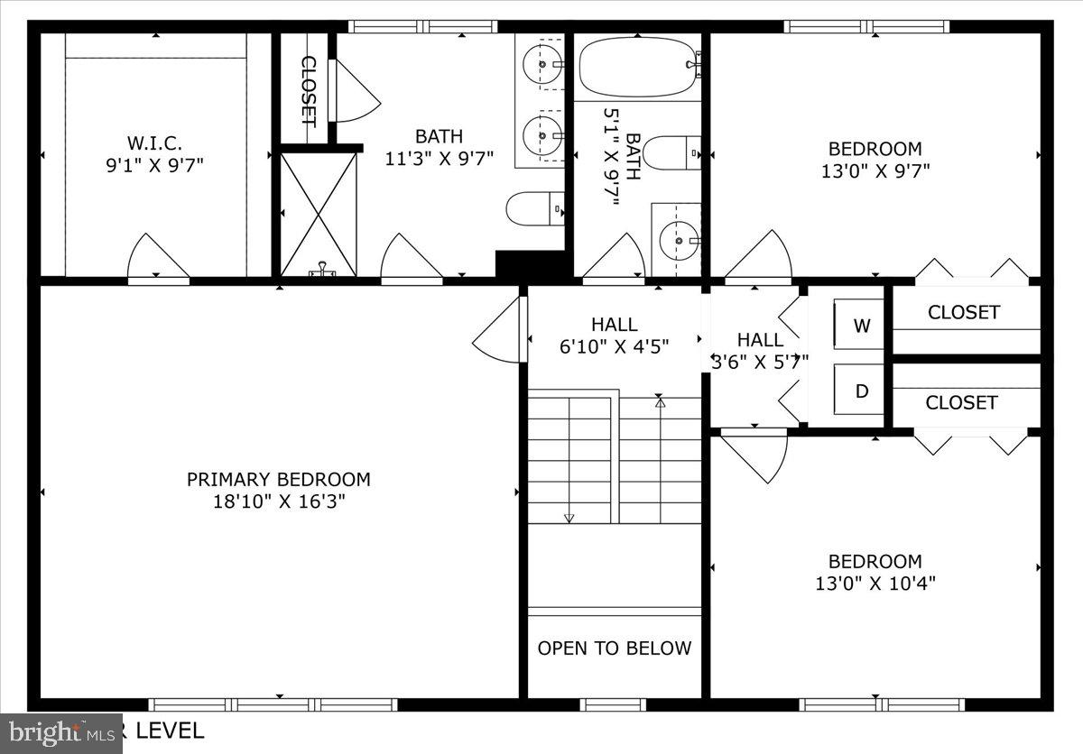 3951 DOMINION DR, DUMFRIES, Virginia 22026, 4 Bedrooms Bedrooms, ,3 BathroomsBathrooms,Residential,For sale,3951 DOMINION DR,VAPW2103968 MLS # VAPW2103968