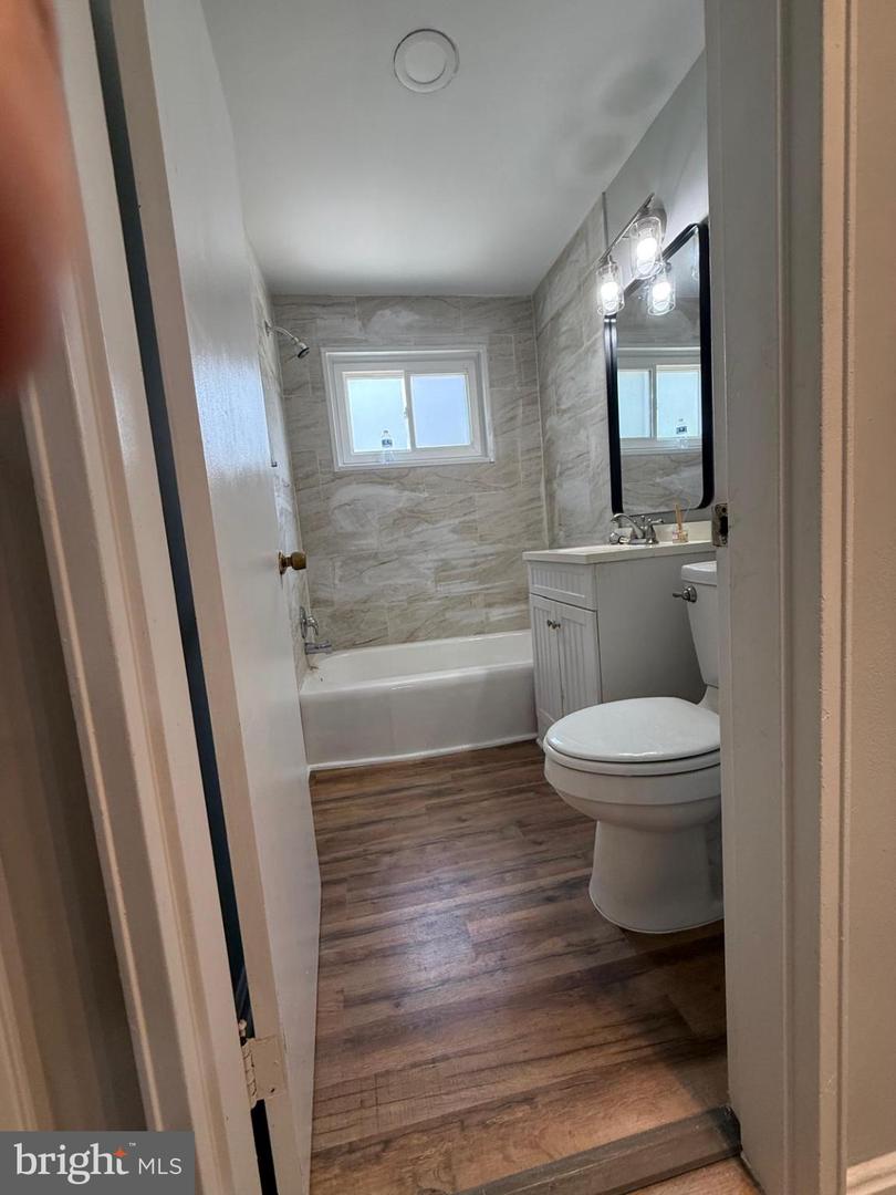 1112 CHAPLIN ST SE, WASHINGTON, District Of Columbia 20019, 3 Bedrooms Bedrooms, 6 Rooms Rooms,1 BathroomBathrooms,Residential,For sale,1112 CHAPLIN ST SE,DCDC2222408 MLS # DCDC2222408