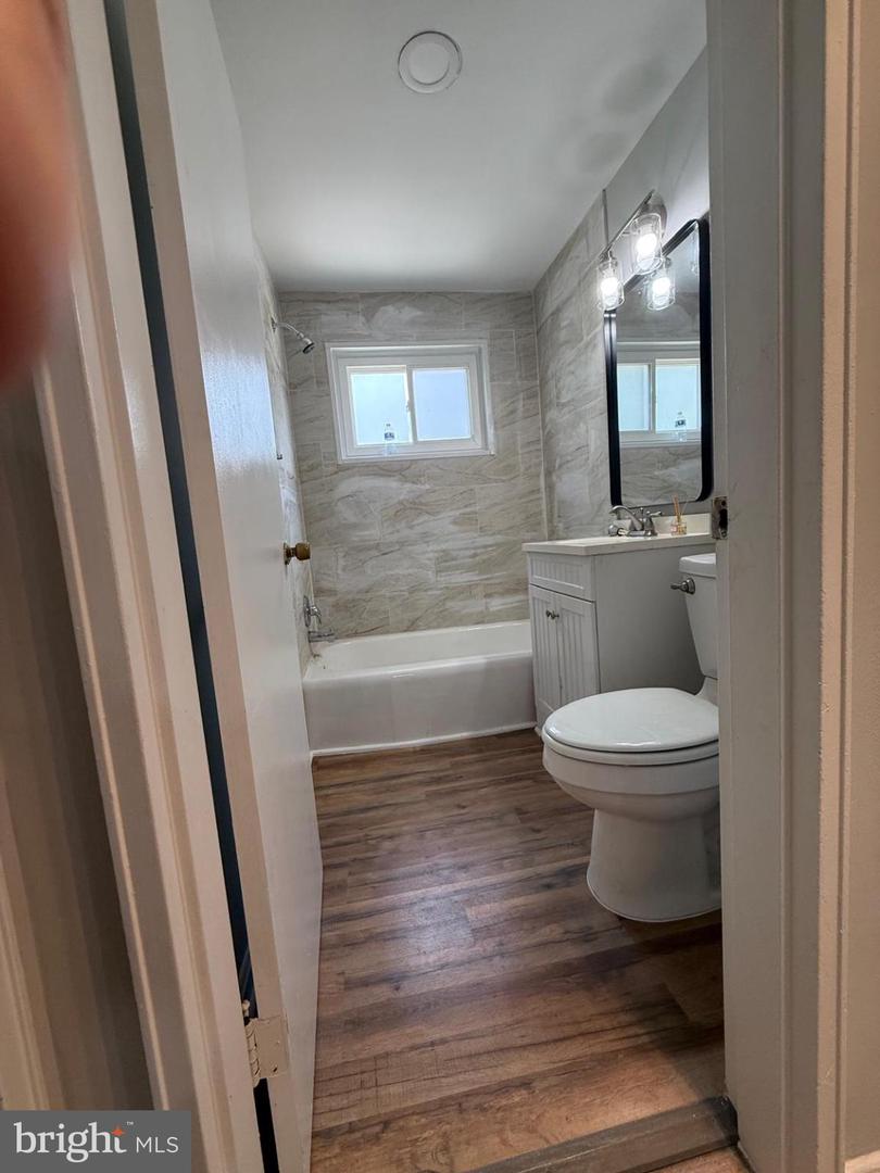 1112 CHAPLIN ST SE, WASHINGTON, District Of Columbia 20019, 3 Bedrooms Bedrooms, 6 Rooms Rooms,1 BathroomBathrooms,Residential,For sale,1112 CHAPLIN ST SE,DCDC2222408 MLS # DCDC2222408
