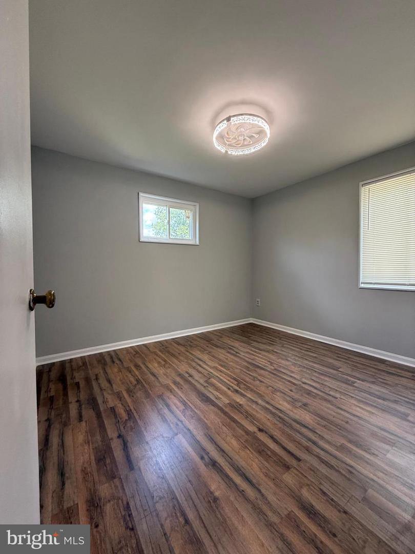 1112 CHAPLIN ST SE, WASHINGTON, District Of Columbia 20019, 3 Bedrooms Bedrooms, 6 Rooms Rooms,1 BathroomBathrooms,Residential,For sale,1112 CHAPLIN ST SE,DCDC2222408 MLS # DCDC2222408