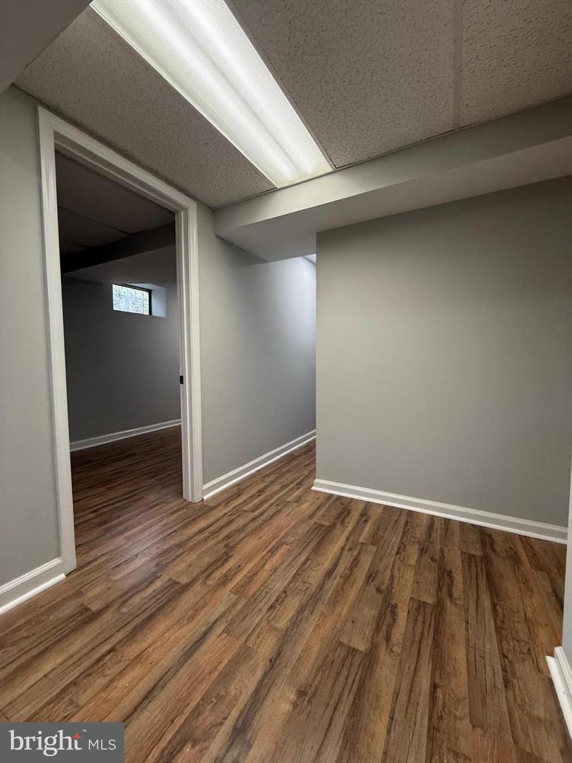 1112 CHAPLIN ST SE, WASHINGTON, District Of Columbia 20019, 3 Bedrooms Bedrooms, 6 Rooms Rooms,1 BathroomBathrooms,Residential,For sale,1112 CHAPLIN ST SE,DCDC2222408 MLS # DCDC2222408