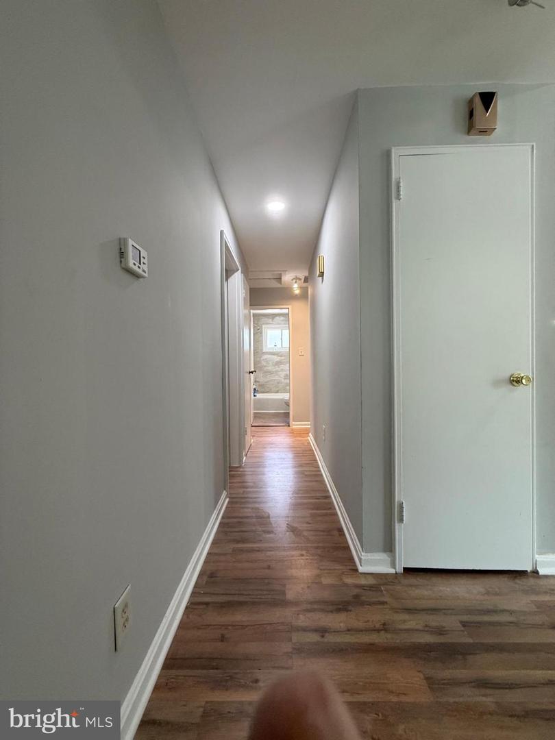 1112 CHAPLIN ST SE, WASHINGTON, District Of Columbia 20019, 3 Bedrooms Bedrooms, 6 Rooms Rooms,1 BathroomBathrooms,Residential,For sale,1112 CHAPLIN ST SE,DCDC2222408 MLS # DCDC2222408