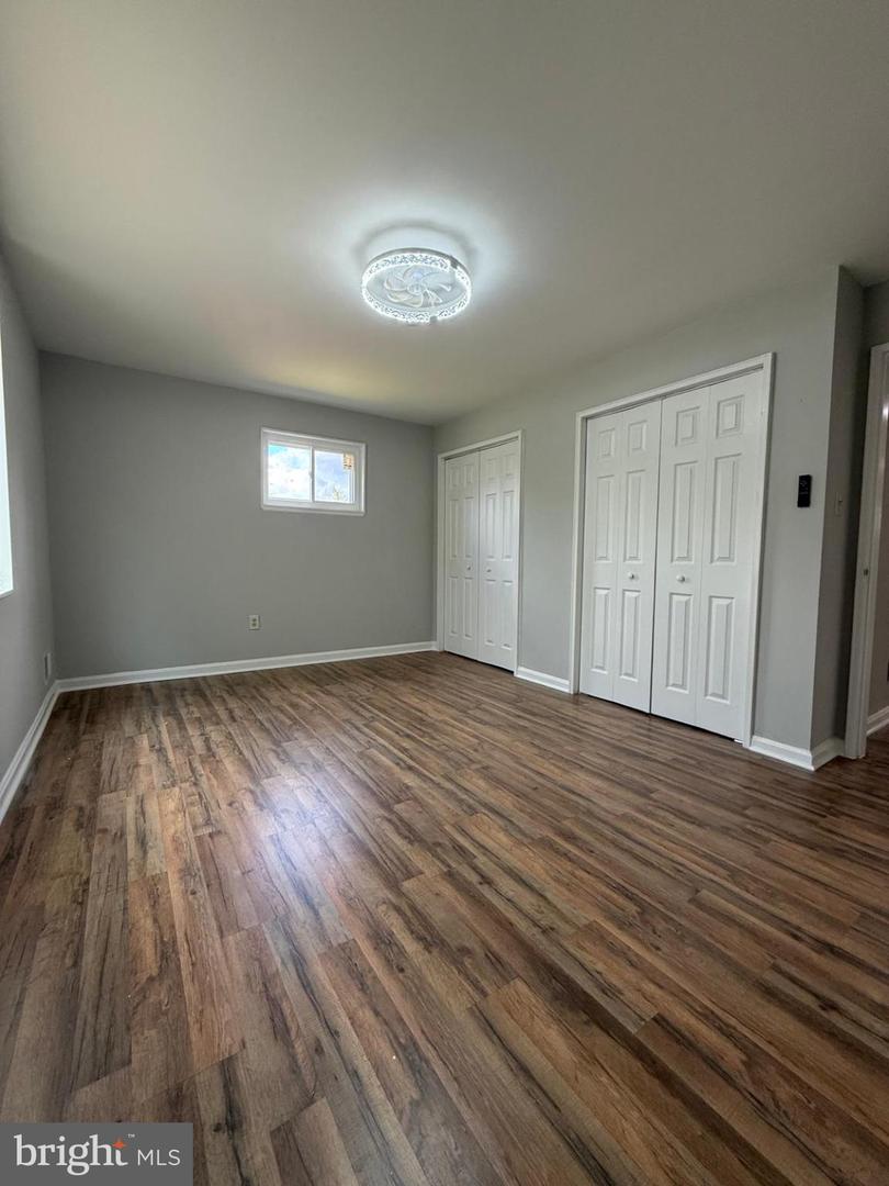 1112 CHAPLIN ST SE, WASHINGTON, District Of Columbia 20019, 3 Bedrooms Bedrooms, 6 Rooms Rooms,1 BathroomBathrooms,Residential,For sale,1112 CHAPLIN ST SE,DCDC2222408 MLS # DCDC2222408