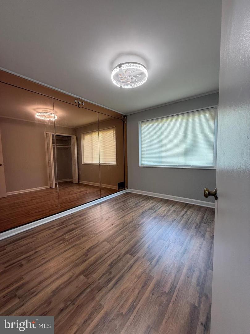 1112 CHAPLIN ST SE, WASHINGTON, District Of Columbia 20019, 3 Bedrooms Bedrooms, 6 Rooms Rooms,1 BathroomBathrooms,Residential,For sale,1112 CHAPLIN ST SE,DCDC2222408 MLS # DCDC2222408
