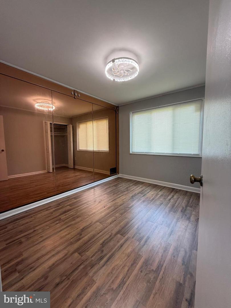 1112 CHAPLIN ST SE, WASHINGTON, District Of Columbia 20019, 3 Bedrooms Bedrooms, 6 Rooms Rooms,1 BathroomBathrooms,Residential,For sale,1112 CHAPLIN ST SE,DCDC2222408 MLS # DCDC2222408