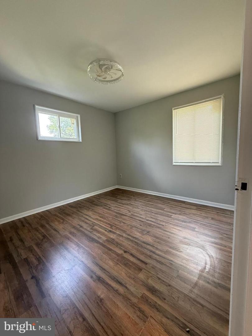 1112 CHAPLIN ST SE, WASHINGTON, District Of Columbia 20019, 3 Bedrooms Bedrooms, 6 Rooms Rooms,1 BathroomBathrooms,Residential,For sale,1112 CHAPLIN ST SE,DCDC2222408 MLS # DCDC2222408