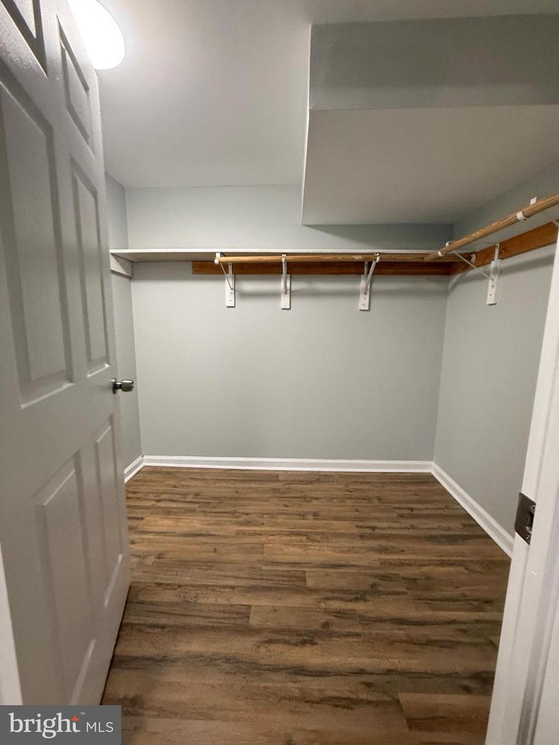 1112 CHAPLIN ST SE, WASHINGTON, District Of Columbia 20019, 3 Bedrooms Bedrooms, 6 Rooms Rooms,1 BathroomBathrooms,Residential,For sale,1112 CHAPLIN ST SE,DCDC2222408 MLS # DCDC2222408