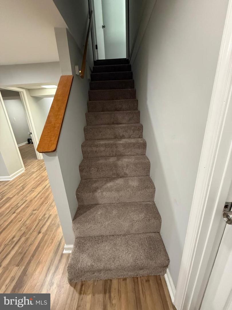 1112 CHAPLIN ST SE, WASHINGTON, District Of Columbia 20019, 3 Bedrooms Bedrooms, 6 Rooms Rooms,1 BathroomBathrooms,Residential,For sale,1112 CHAPLIN ST SE,DCDC2222408 MLS # DCDC2222408