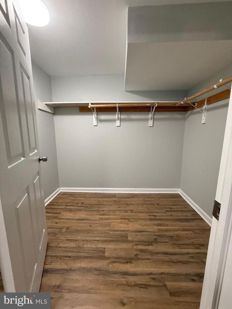 1112 CHAPLIN ST SE, WASHINGTON, District Of Columbia 20019, 3 Bedrooms Bedrooms, 6 Rooms Rooms,1 BathroomBathrooms,Residential,For sale,1112 CHAPLIN ST SE,DCDC2222408 MLS # DCDC2222408