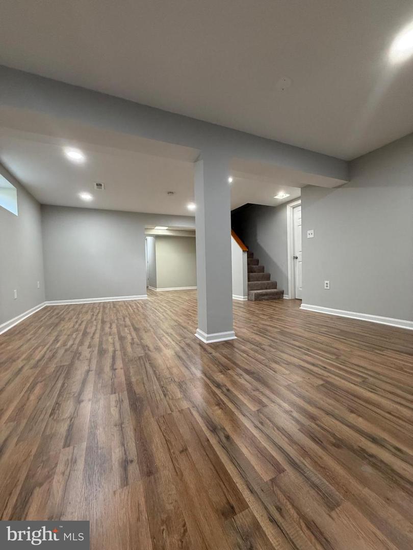 1112 CHAPLIN ST SE, WASHINGTON, District Of Columbia 20019, 3 Bedrooms Bedrooms, 6 Rooms Rooms,1 BathroomBathrooms,Residential,For sale,1112 CHAPLIN ST SE,DCDC2222408 MLS # DCDC2222408