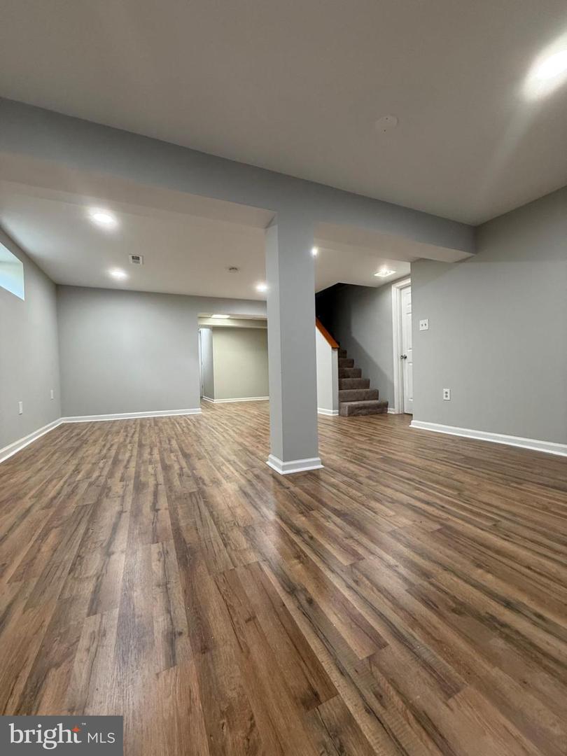 1112 CHAPLIN ST SE, WASHINGTON, District Of Columbia 20019, 3 Bedrooms Bedrooms, 6 Rooms Rooms,1 BathroomBathrooms,Residential,For sale,1112 CHAPLIN ST SE,DCDC2222408 MLS # DCDC2222408