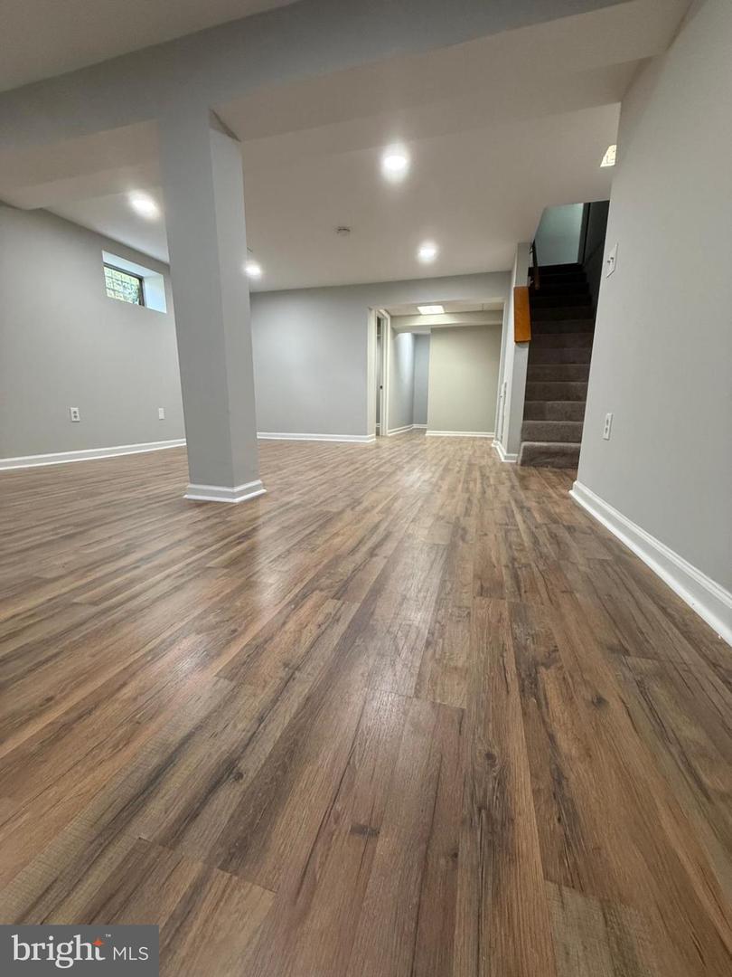 1112 CHAPLIN ST SE, WASHINGTON, District Of Columbia 20019, 3 Bedrooms Bedrooms, 6 Rooms Rooms,1 BathroomBathrooms,Residential,For sale,1112 CHAPLIN ST SE,DCDC2222408 MLS # DCDC2222408