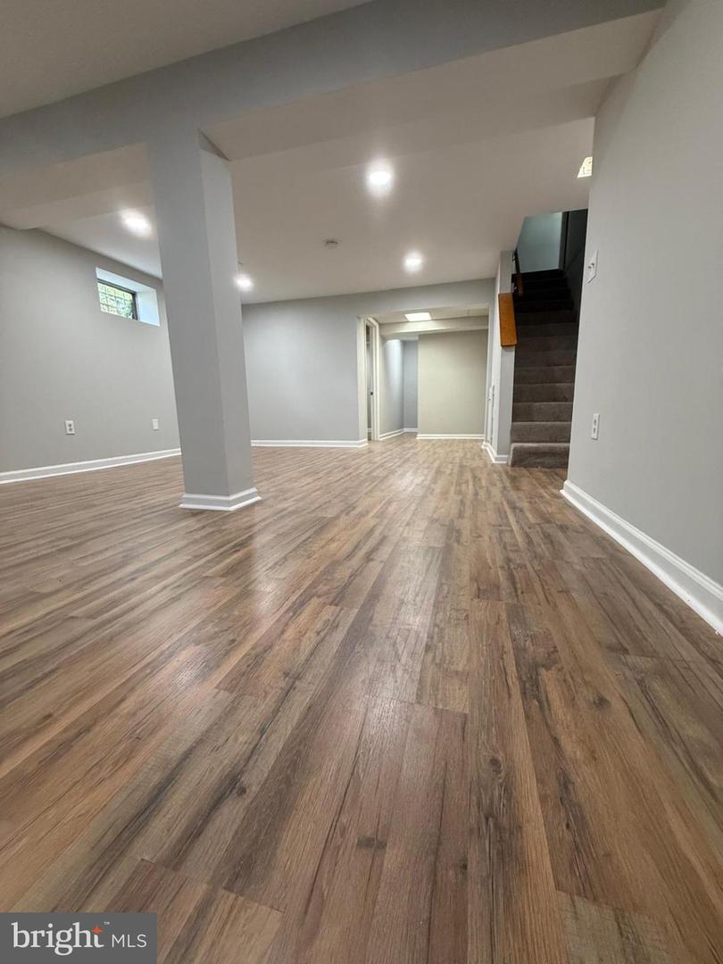 1112 CHAPLIN ST SE, WASHINGTON, District Of Columbia 20019, 3 Bedrooms Bedrooms, 6 Rooms Rooms,1 BathroomBathrooms,Residential,For sale,1112 CHAPLIN ST SE,DCDC2222408 MLS # DCDC2222408