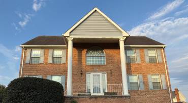 507 MEADOW LN, FRONT ROYAL, Virginia 22630, 5 Bedrooms Bedrooms, ,2 BathroomsBathrooms,Residential,For sale,507 MEADOW LN,VAWR2012418 MLS # VAWR2012418