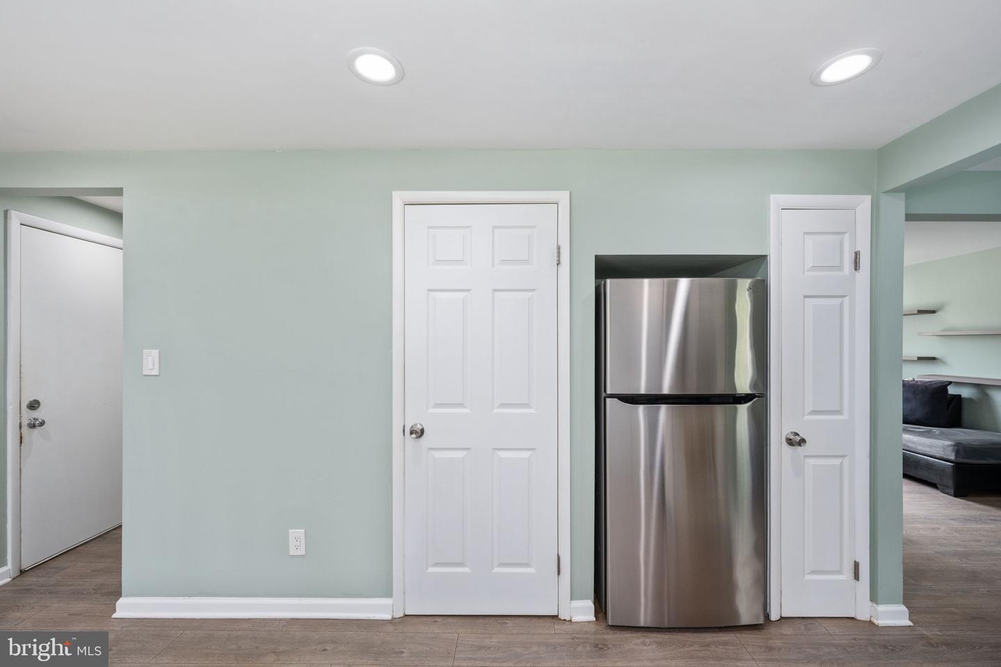 15 SAINT PATRICK ST, FREDERICKSBURG, Virginia 22407, 4 Bedrooms Bedrooms, 7 Rooms Rooms,2 BathroomsBathrooms,Residential,For sale,15 SAINT PATRICK ST,VASP2036466 MLS # VASP2036466