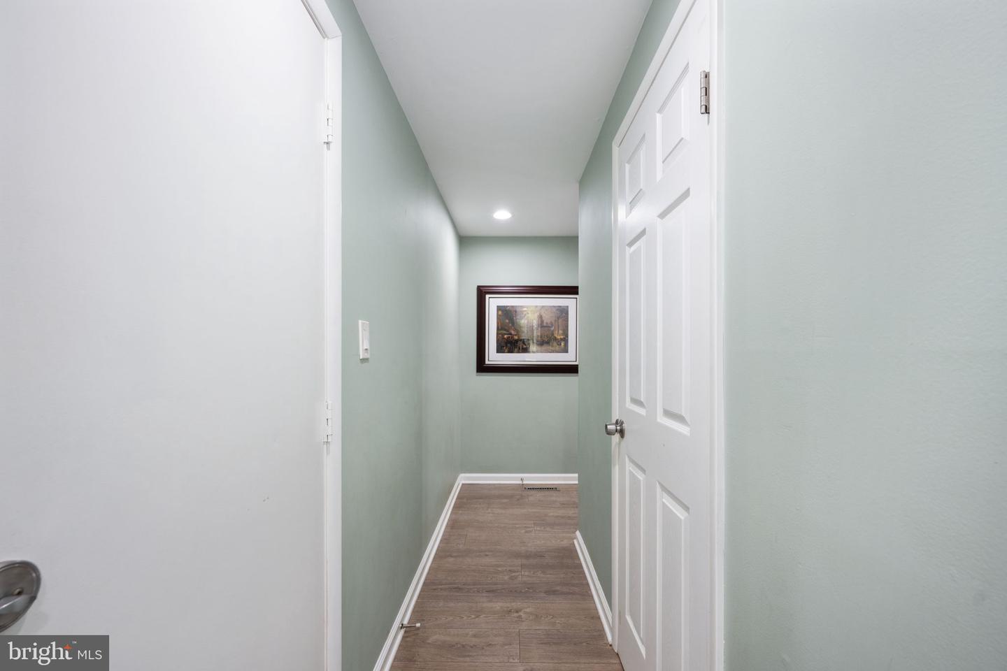 15 SAINT PATRICK ST, FREDERICKSBURG, Virginia 22407, 4 Bedrooms Bedrooms, 7 Rooms Rooms,2 BathroomsBathrooms,Residential,For sale,15 SAINT PATRICK ST,VASP2036466 MLS # VASP2036466