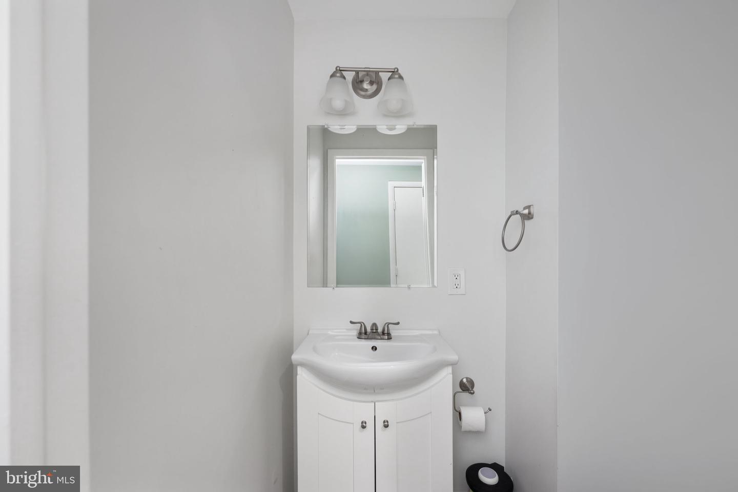 15 SAINT PATRICK ST, FREDERICKSBURG, Virginia 22407, 4 Bedrooms Bedrooms, 7 Rooms Rooms,2 BathroomsBathrooms,Residential,For sale,15 SAINT PATRICK ST,VASP2036466 MLS # VASP2036466